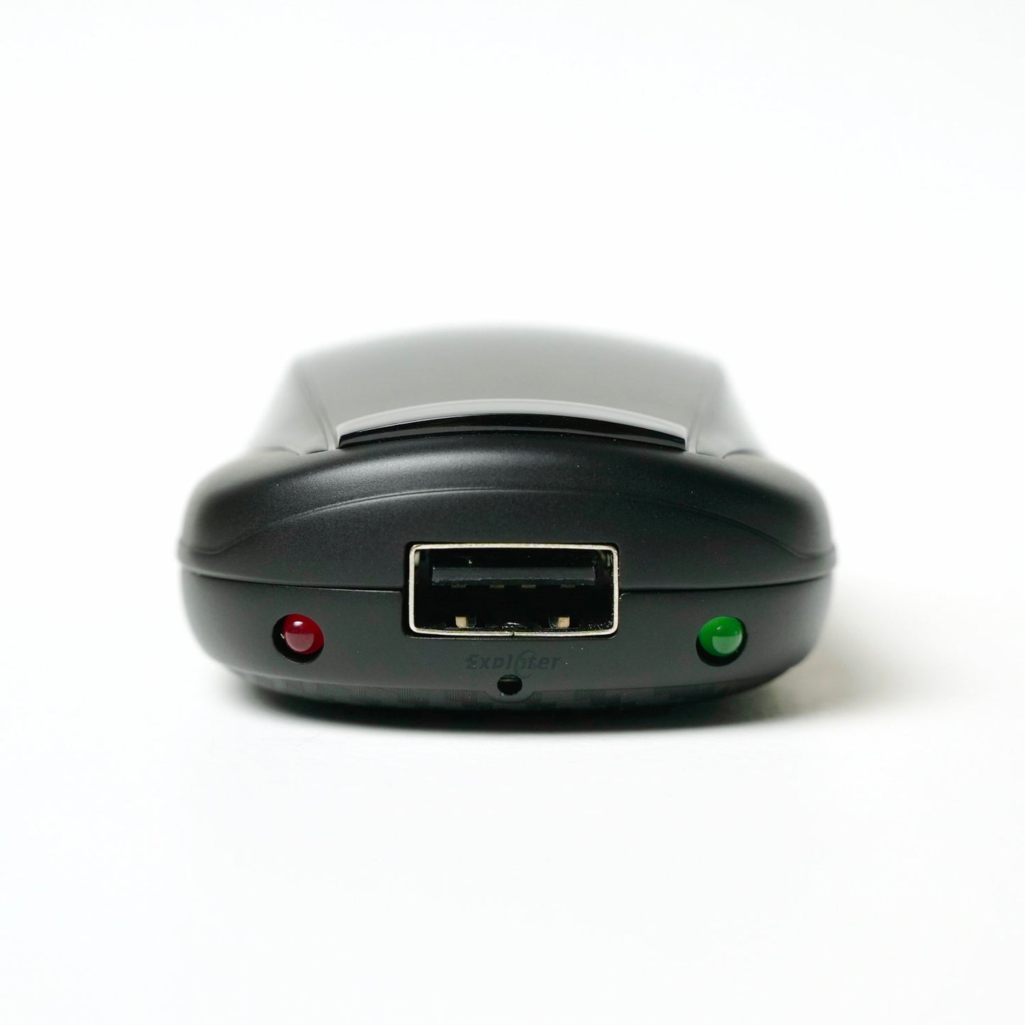 EXPLOTER CP-603 Lite ApplePie - Wired CarPlay Convert to Wireless CarPlay and Android Auto Support Online Upgrade