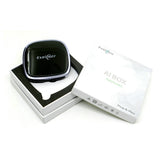 Applepie Ultra QualComm 6115 CarPlay AI Box Android 13 RAM 8GB 8 Core Snapdragon 662 SM6115 Wireless Smart USB Adapter 4G SIM